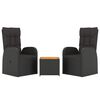 Product Thumbnail Image 3 of 7