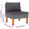 Product Thumbnail Image 9 of 9