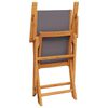 Product Thumbnail Image 7 of 10