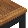 Product Thumbnail Image 5 of 8