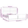 Product Thumbnail Image 14 of 14