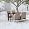 Product Thumbnail Image 2 of 8