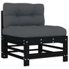 Product Thumbnail Image 6 of 10