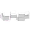 Product Thumbnail Image 8 of 9