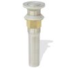 Product Thumbnail Image 6 of 8
