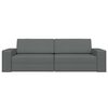 Product Thumbnail Image 5 of 12