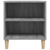 Product Thumbnail Image 8 of 11
