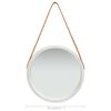 Product Thumbnail Image 6 of 6