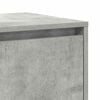 Product Thumbnail Image 9 of 16