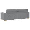 Product Thumbnail Image 9 of 14
