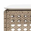 Product Thumbnail Image 8 of 15
