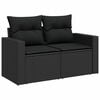 Product Thumbnail Image 5 of 13