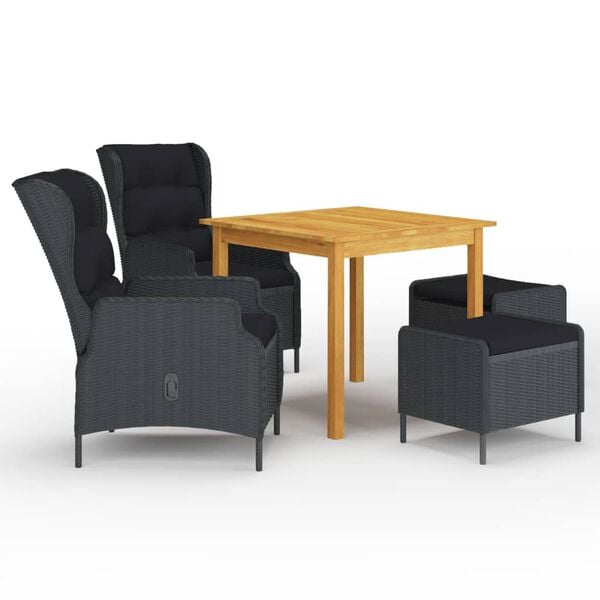 Showing Product Image 1 of 17