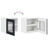Product Thumbnail Image 11 of 13