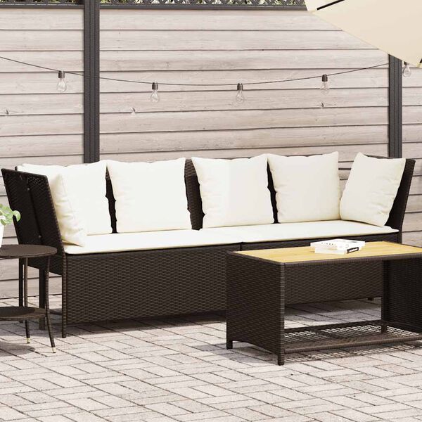 Showing Product Image 2 of 10
