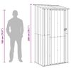 Product Thumbnail Image 12 of 12