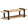 Product Thumbnail Image 9 of 11