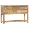 Product Thumbnail Image 11 of 13