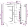 Product Thumbnail Image 9 of 10