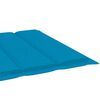 Product Thumbnail Image 14 of 14
