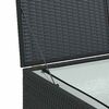 Product Thumbnail Image 8 of 13