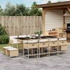 Product Thumbnail Image 2 of 17