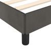 Product Thumbnail Image 8 of 14