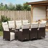 Product Thumbnail Image 4 of 11