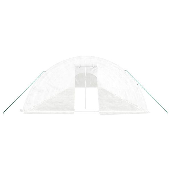 Showing Product Image 4 of 12