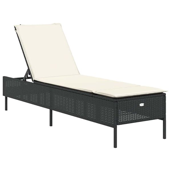 Showing Product Image 3 of 12