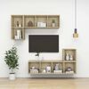 Product Thumbnail Image 6 of 10