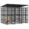 Product Thumbnail Image 4 of 12