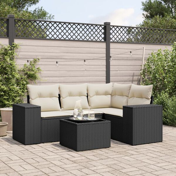 Showing Product Image 2 of 12