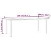 Product Thumbnail Image 7 of 7
