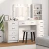 Product Thumbnail Image 2 of 16