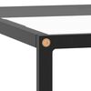 Product Thumbnail Image 4 of 5