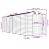 Product Thumbnail Image 12 of 12