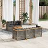 Product Thumbnail Image 2 of 12