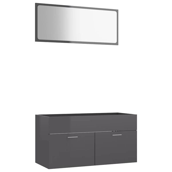 Showing Product Image 1 of 16