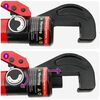 Product Thumbnail Image 8 of 9
