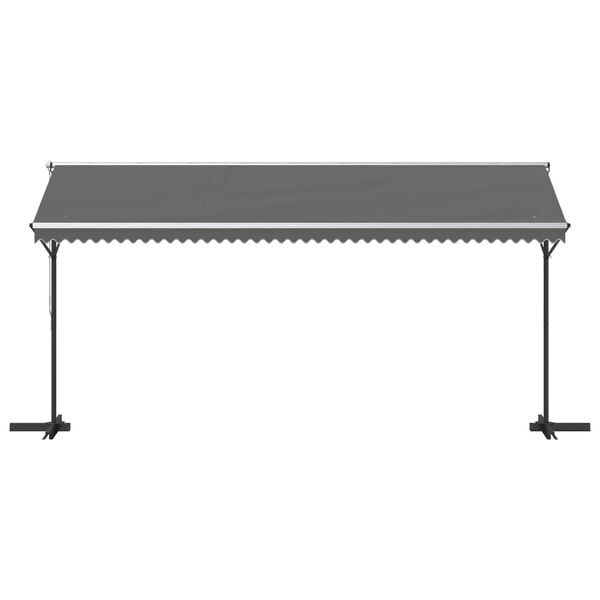 Showing Product Image 4 of 11