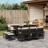 Product Thumbnail Image 2 of 17