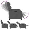 Product Thumbnail Image 4 of 11
