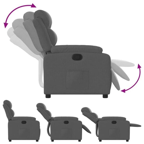 Showing Product Image 4 of 11