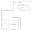 Product Thumbnail Image 16 of 16