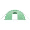 Product Thumbnail Image 4 of 12