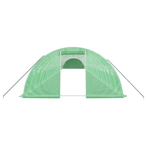 Showing Product Image 4 of 12