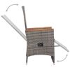 Product Thumbnail Image 6 of 11