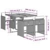 Product Thumbnail Image 9 of 10