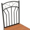 Product Thumbnail Image 6 of 9